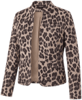 MODELL: FIRENZE LEO - Jacken & Blazer - Trachtenflirt