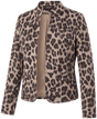 MODELL: FIRENZE LEO