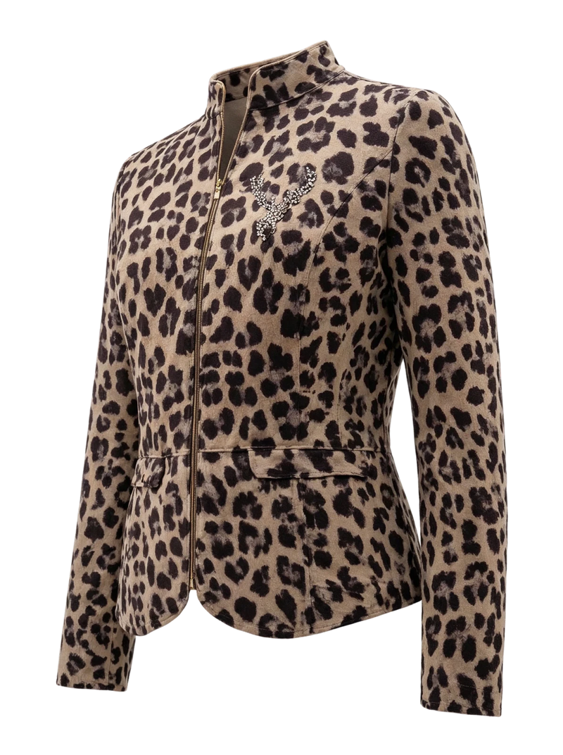 MODELL: FIRENZE LEO - Jacken & Blazer - Trachtenflirt