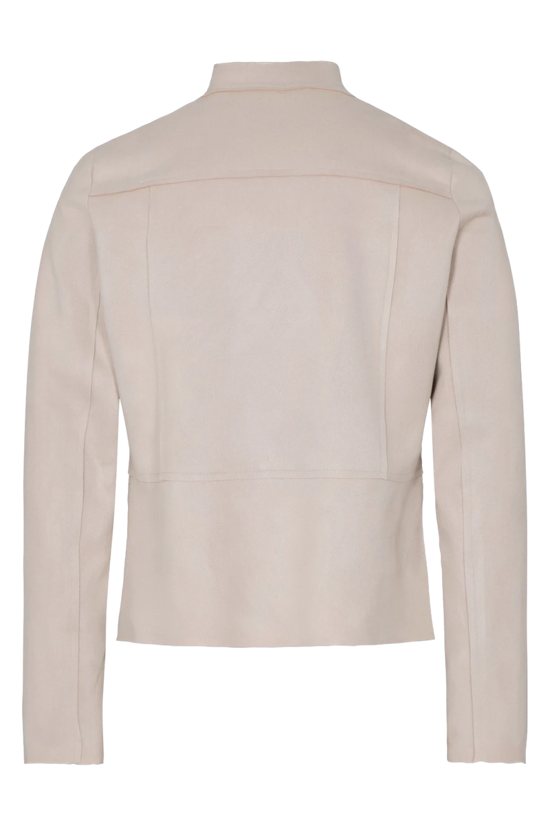 MODELL: FIRENZE - Jacken & Blazer - Trachtenflirt