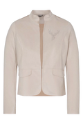 MODELL: FIRENZE - Jacken & Blazer - Trachtenflirt
