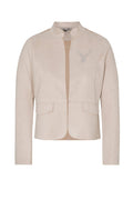 MODELL: FIRENZE - Jacken & Blazer - Trachtenflirt