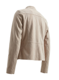 MODELL: FIRENZE - Jacken & Blazer - Trachtenflirt