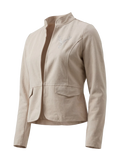 MODELL: FIRENZE - Jacken & Blazer - Trachtenflirt