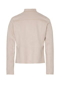 MODELL: FIRENZE - Jacken & Blazer - Trachtenflirt