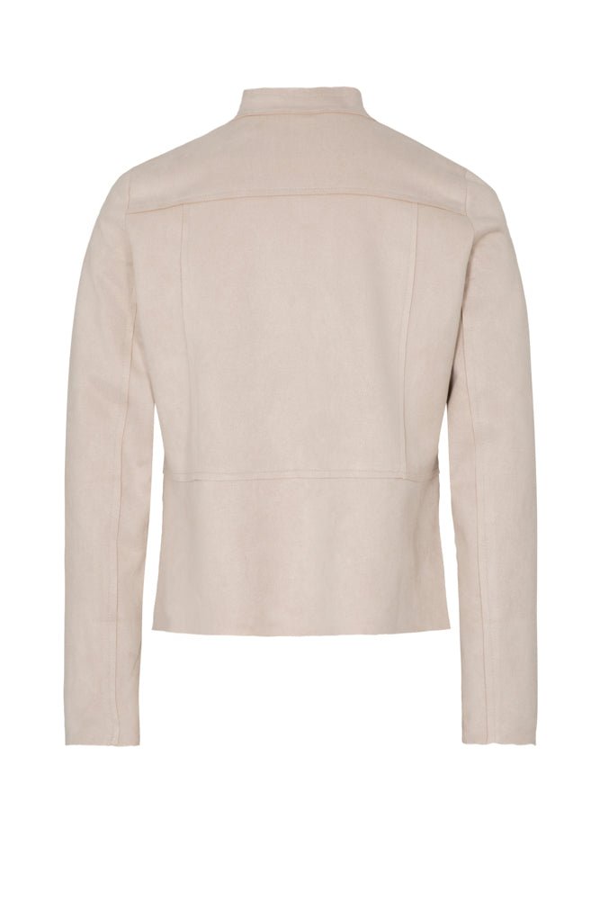 MODELL: FIRENZE - Jacken & Blazer - Trachtenflirt