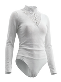 MODELL: FLAVIA - Bodies - Trachtenflirt
