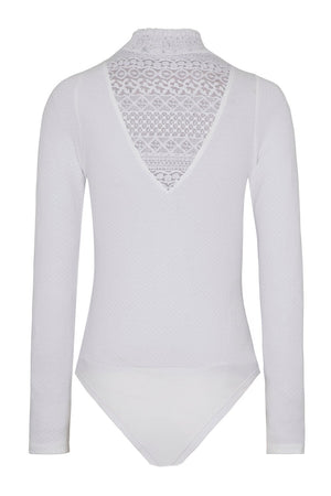 MODELL: FLAVIA - Bodies - Trachtenflirt