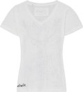 MODELL: FLICKA - Shirts & Tops - Trachtenflirt