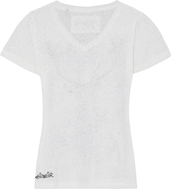 MODELL: FLICKA - Shirts & Tops - Trachtenflirt