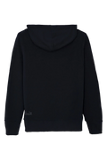 MODELL: FOKKO - Pullover & Strickjacken - Trachtenflirt