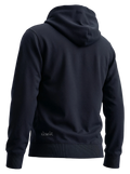 MODELL: FOKKO - Pullover & Strickjacken - Trachtenflirt