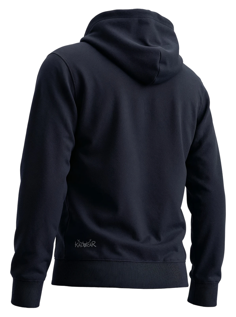 MODELL: FOKKO - Pullover & Strickjacken - Trachtenflirt