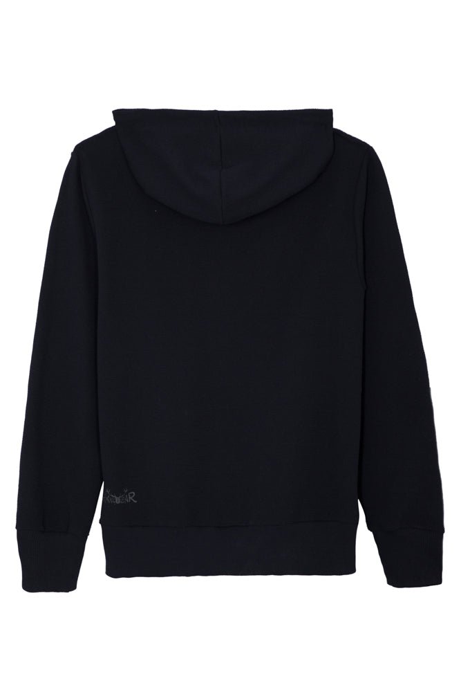 MODELL: FOKKO - Pullover & Strickjacken - Trachtenflirt