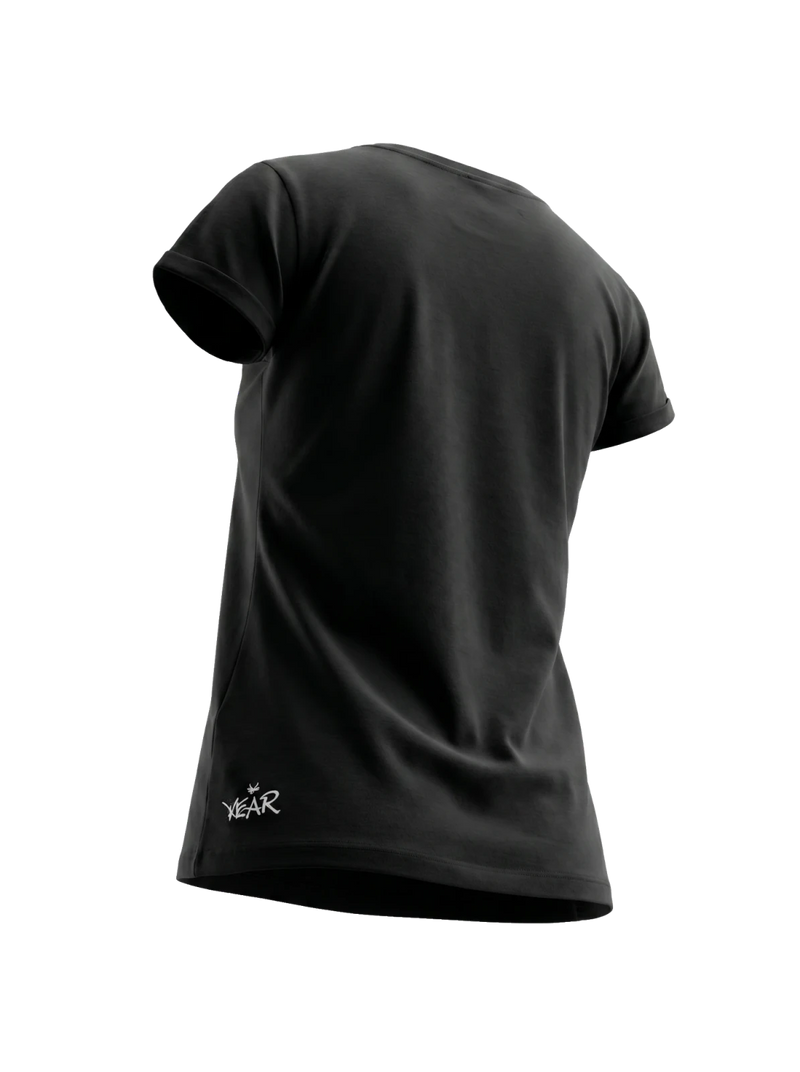 MODELL: FRANCA - Shirts & Tops - Trachtenflirt