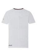 MODELL: FRANKLYN - T-Shirts & Polos - Trachtenflirt
