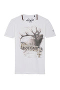 MODELL: FRANKLYN - T-Shirts & Polos - Trachtenflirt
