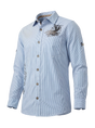 MODELL: FREDERICK KIDS