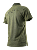 MODELL: FREDY KIDS - Shirts & Tops - Trachtenflirt