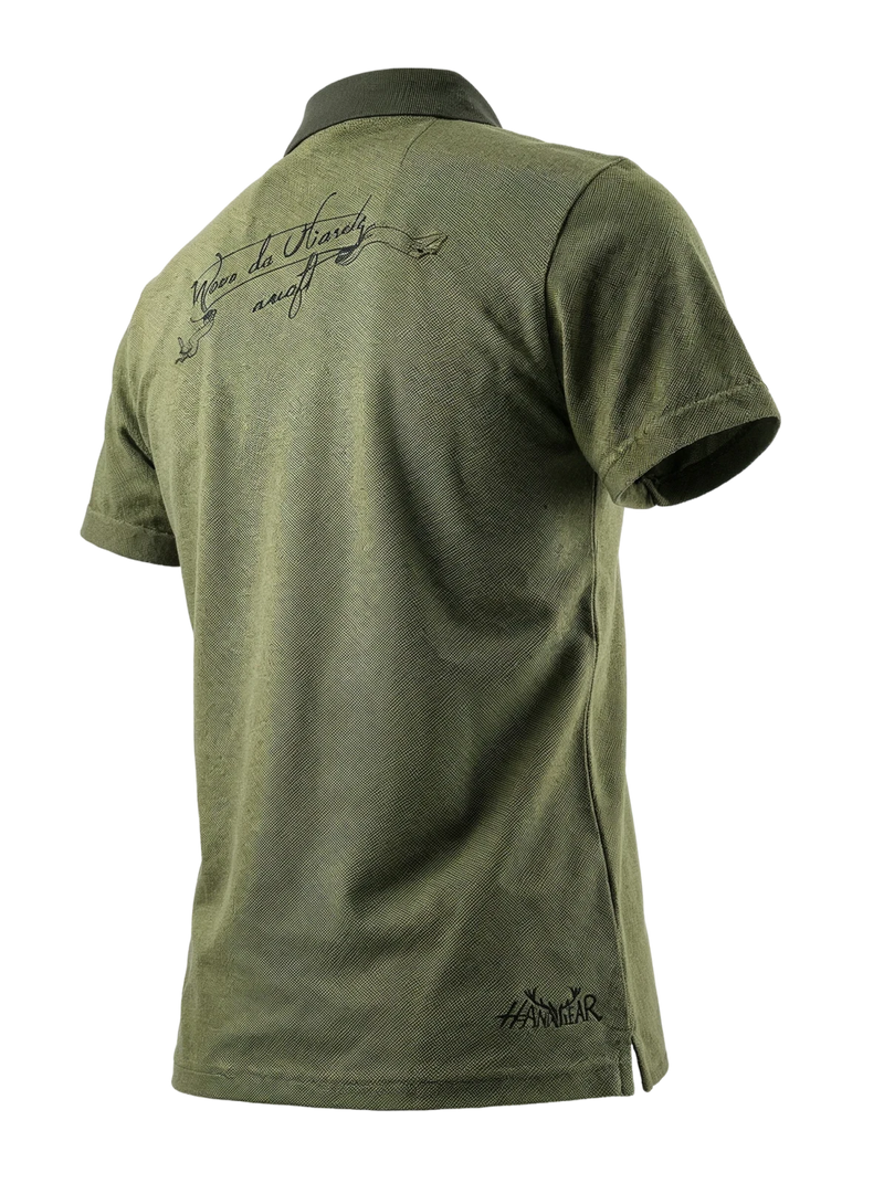 MODELL: FREDY KIDS - Shirts & Tops - Trachtenflirt