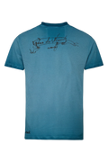 MODELL: FREDY KIDS - Shirts & Tops - Trachtenflirt