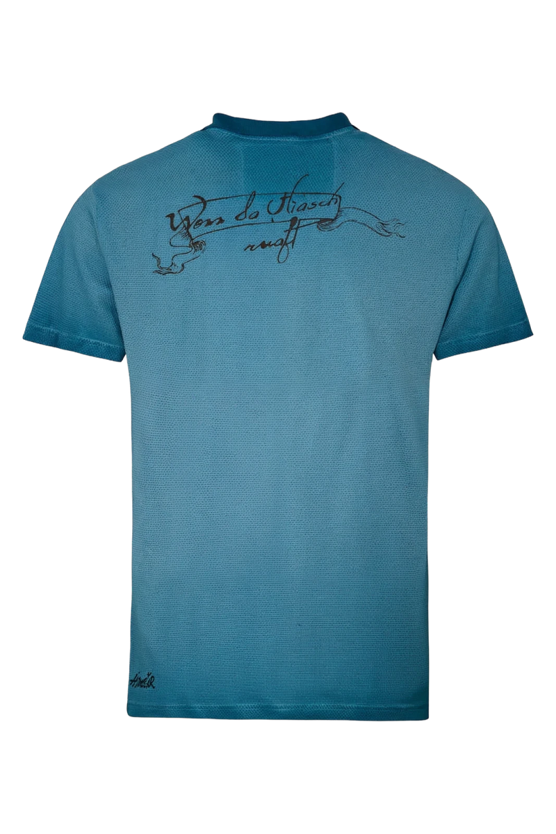 MODELL: FREDY KIDS - Shirts & Tops - Trachtenflirt