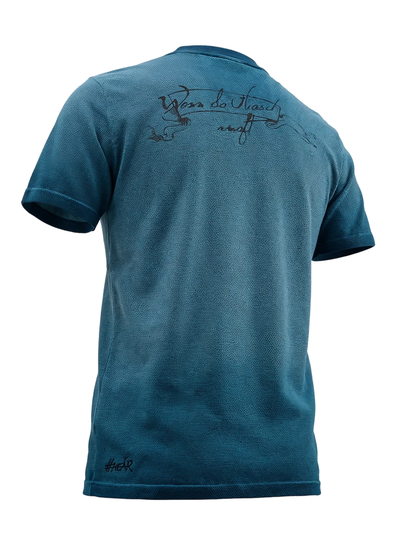 MODELL: FREDY KIDS - Shirts & Tops - Trachtenflirt