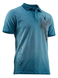 MODELL: FREDY KIDS - Shirts & Tops - Trachtenflirt