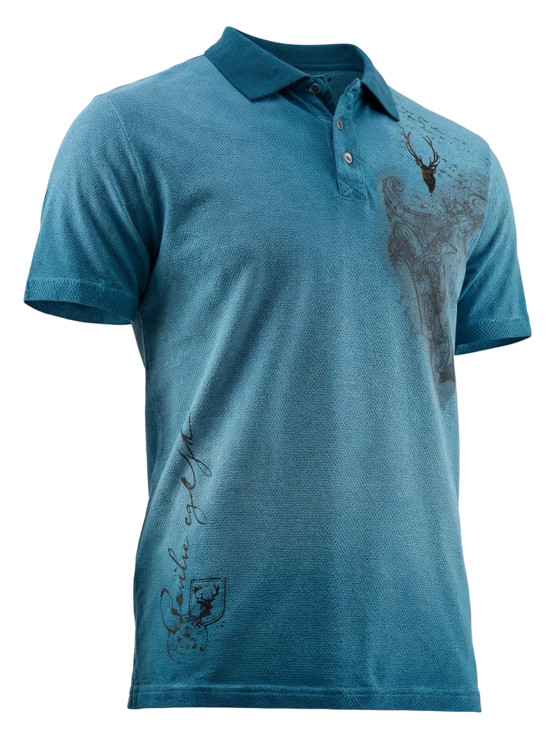 MODELL: FREDY KIDS - Shirts & Tops - Trachtenflirt
