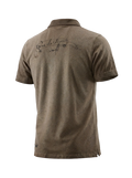 MODELL: FREDY - T-Shirts & Polos - Trachtenflirt