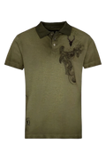 MODELL: FREDY - T-Shirts & Polos - Trachtenflirt