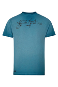 MODELL: FREDY - T-Shirts & Polos - Trachtenflirt