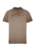 MODELL: FREDY - T-Shirts & Polos - Trachtenflirt
