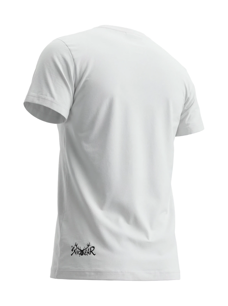 MODELL: FREEMAN KIDS - T-Shirts & Polos - Trachtenflirt