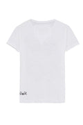 MODELL: FREEMAN KIDS - T-Shirts & Polos - Trachtenflirt