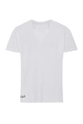 MODELL: FREEMAN - T-Shirts & Polos - Trachtenflirt