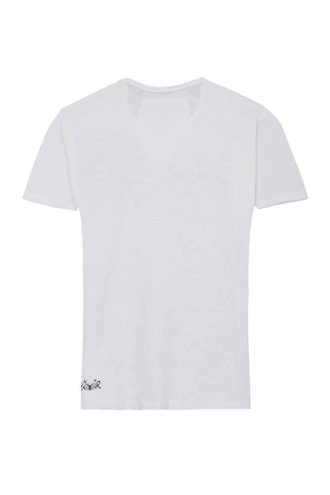 MODELL: FREEMAN - T-Shirts & Polos - Trachtenflirt