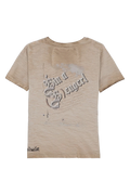 MODELL: FRIDOLIN KIDS - T-Shirts & Polos - Trachtenflirt