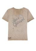 MODELL: FRIDOLIN KIDS - T-Shirts & Polos - Trachtenflirt
