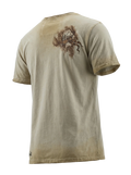 MODELL: FRIEDL - T-Shirts & Polos - Trachtenflirt
