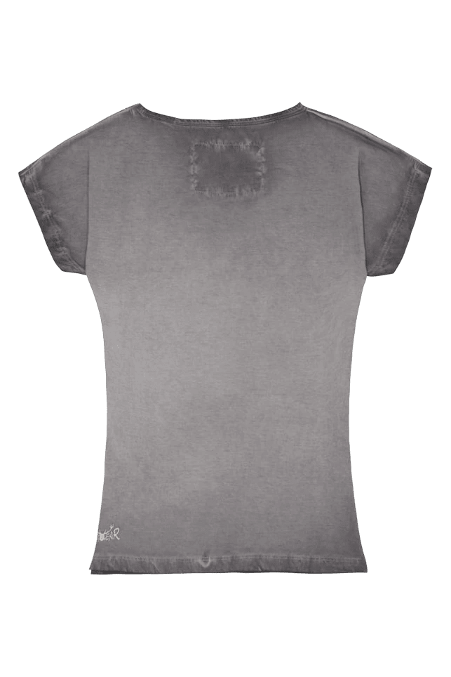 MODELL: FRIZZI - Shirts & Tops - Trachtenflirt