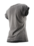 MODELL: FRIZZI - Shirts & Tops - Trachtenflirt