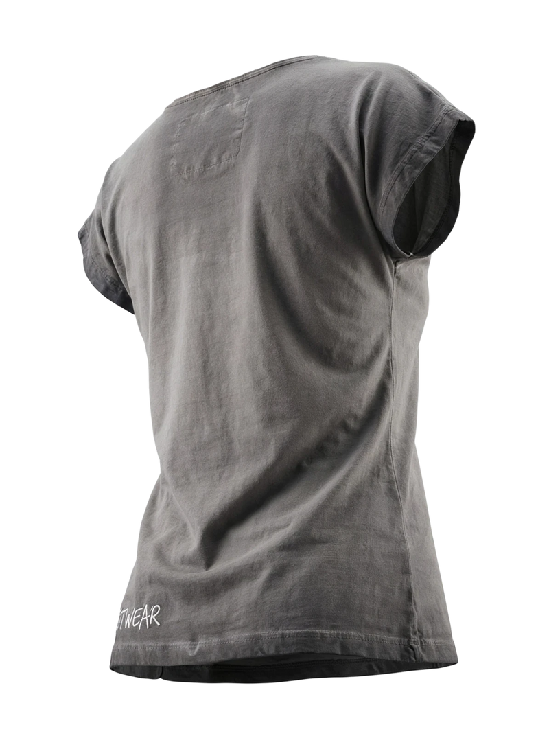 MODELL: FRIZZI - Shirts & Tops - Trachtenflirt