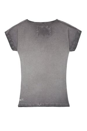 MODELL: FRIZZI - Shirts & Tops - Trachtenflirt