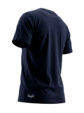 MODELL: FYNN - T-Shirts & Polos - Trachtenflirt