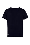 MODELL: FYNN - T-Shirts & Polos - Trachtenflirt