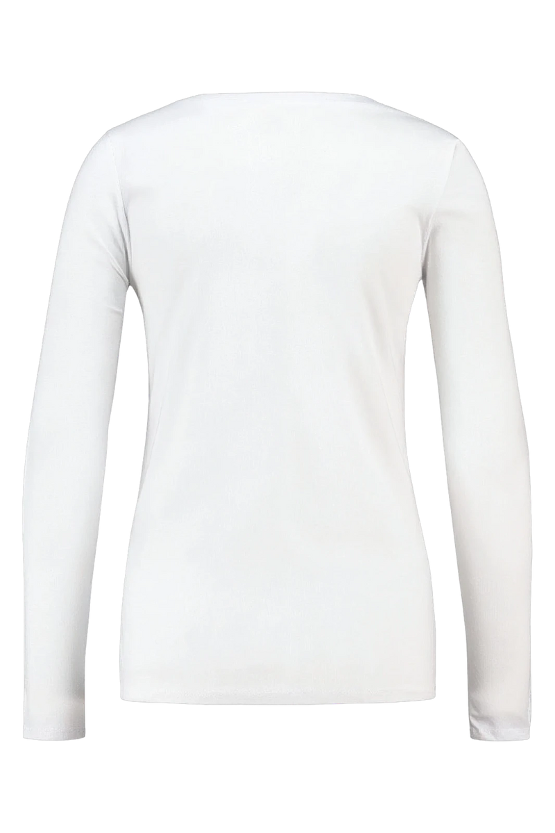 MODELL: GABBY - Shirts & Tops - Trachtenflirt