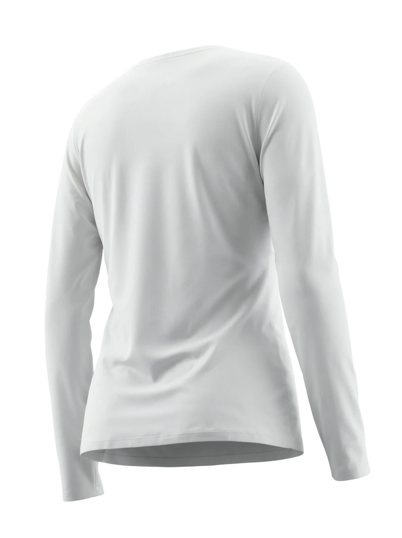 MODELL: GABBY - Shirts & Tops - Trachtenflirt