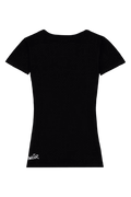MODELL: GALA - Shirts & Tops - Trachtenflirt