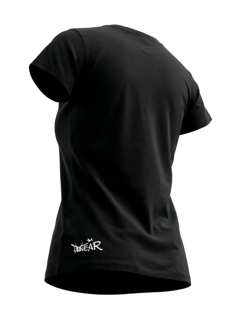 MODELL: GALA - Shirts & Tops - Trachtenflirt